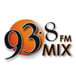 MIX
