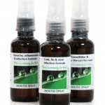 The Remedy Shoppe